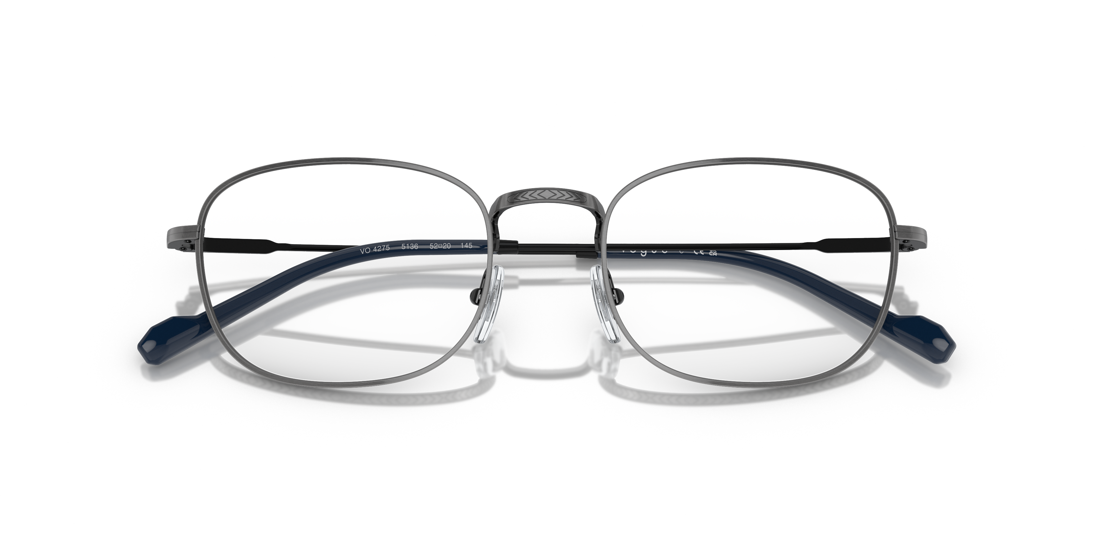 Vogue Eyewear VO4275 5136