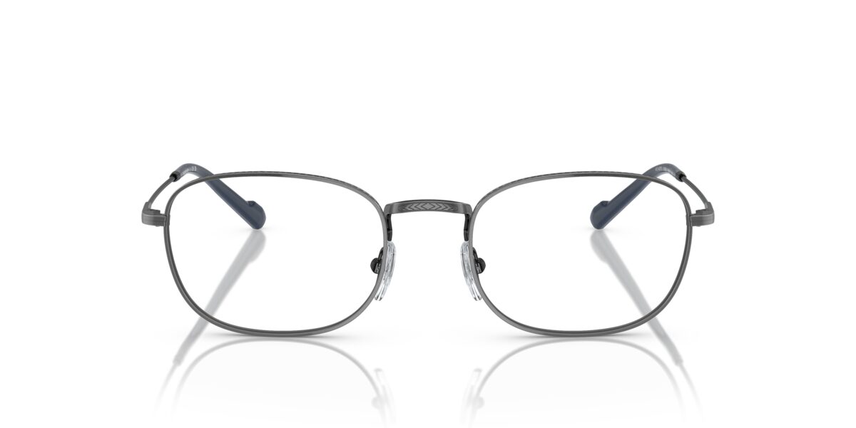 Vogue Eyewear VO4275 5136
