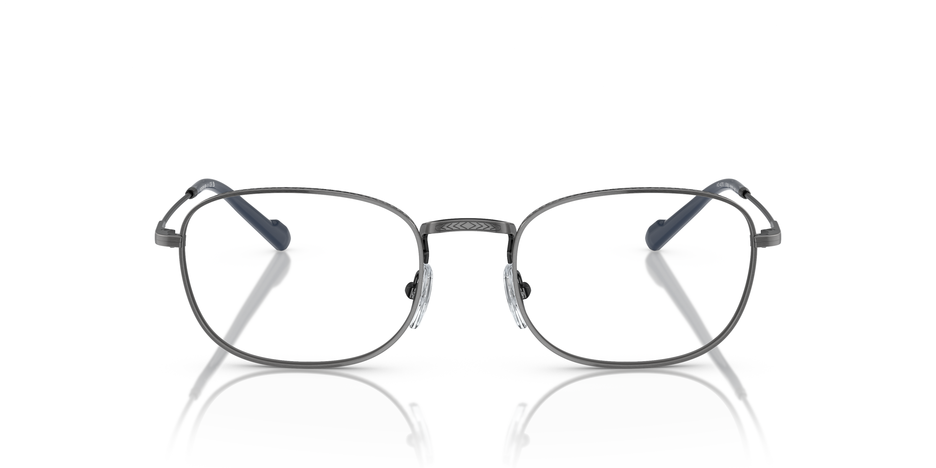 Vogue Eyewear VO4275 5136