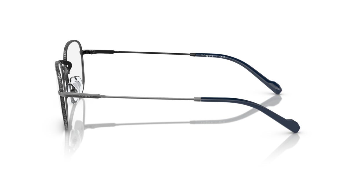 Vogue Eyewear VO4275 5136