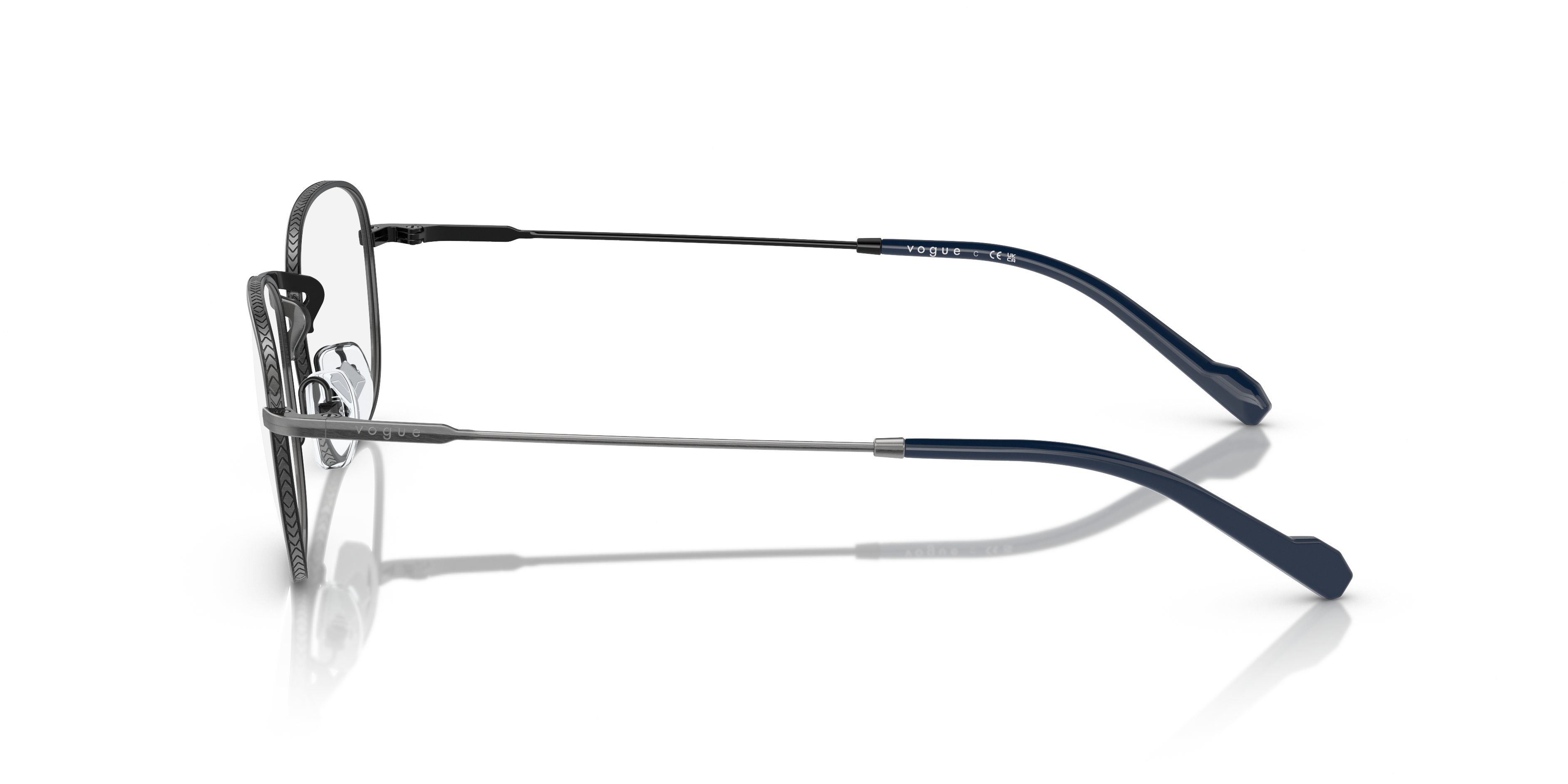 Vogue Eyewear VO4275 5136