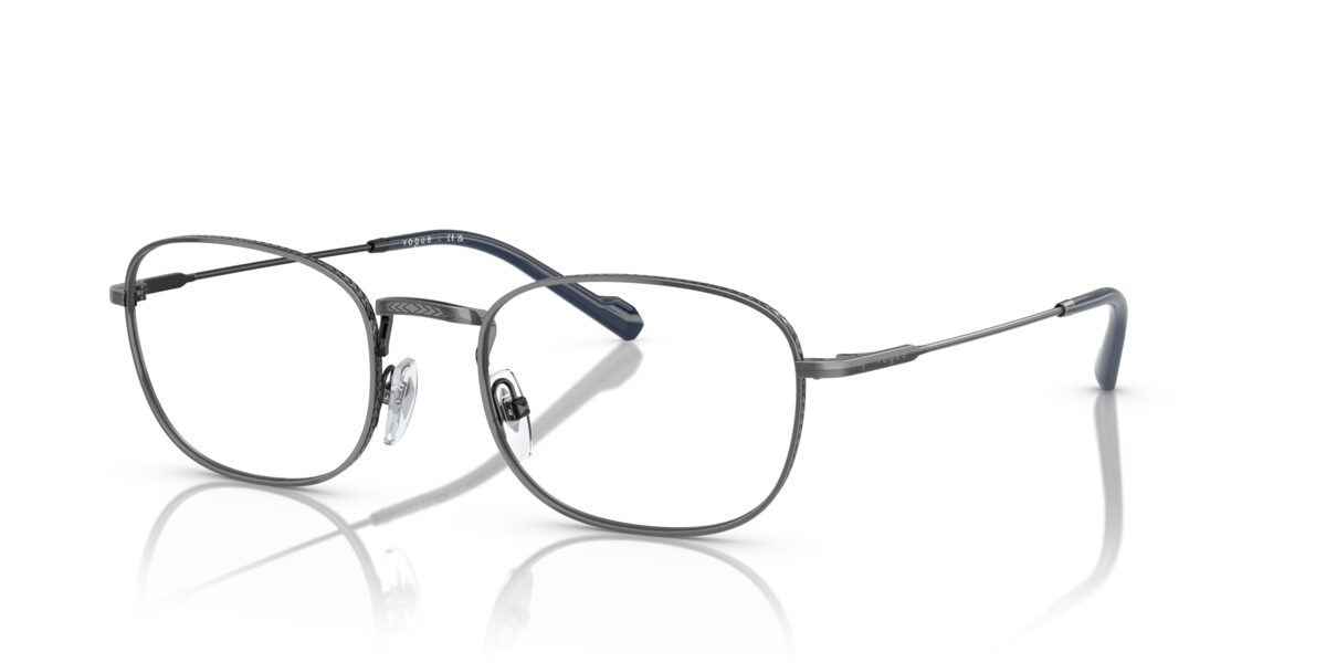 Vogue Eyewear VO4275 5136