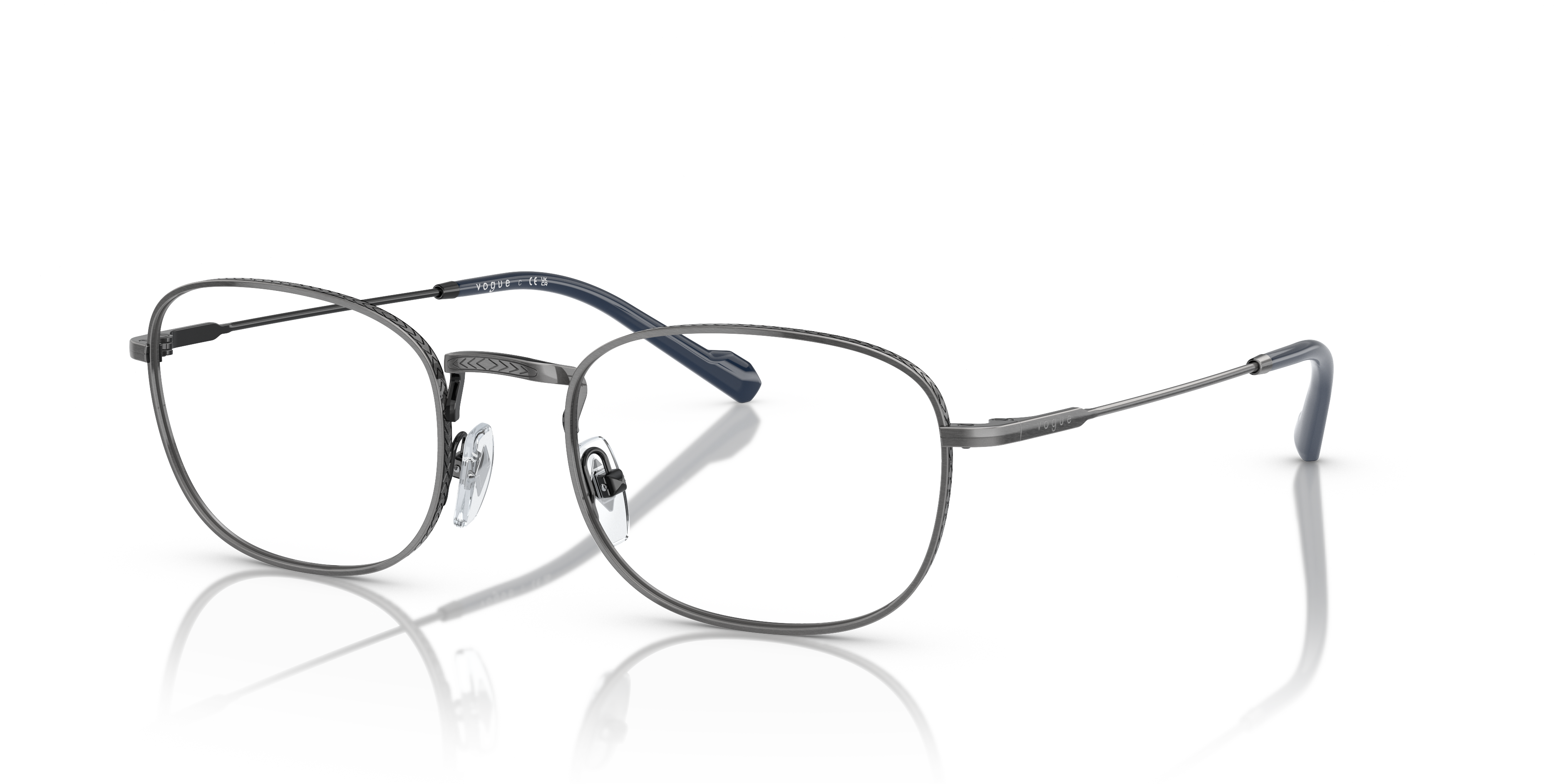 Vogue Eyewear VO4275 5136