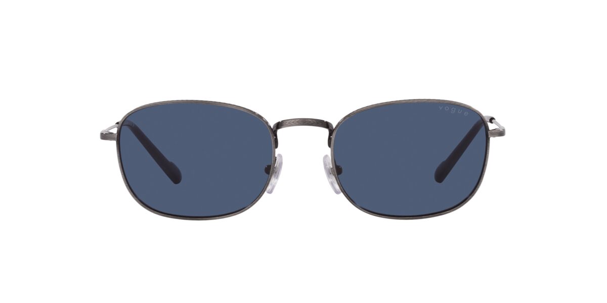 Vogue Eyewear VO4276S 513680
