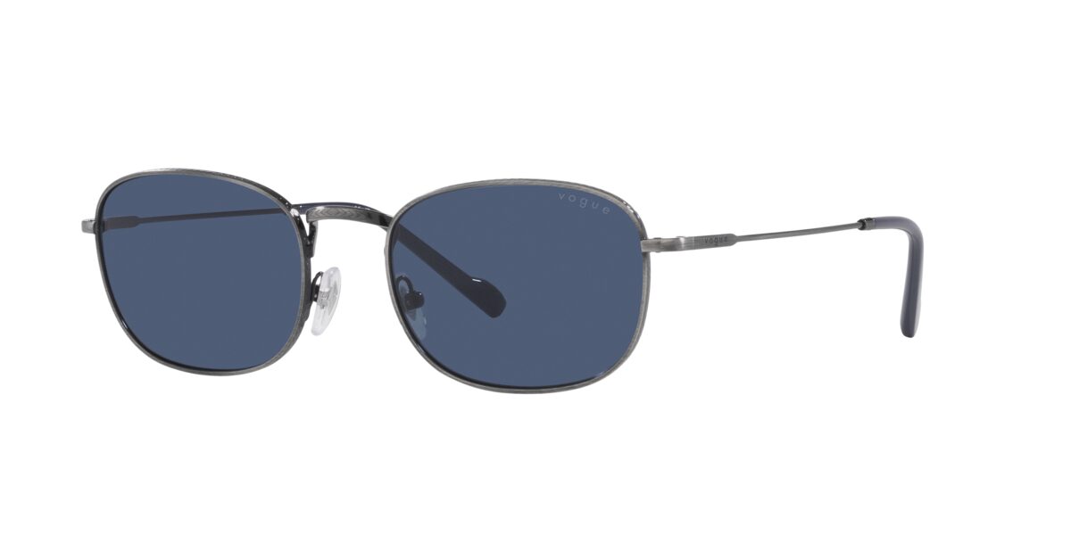 Vogue Eyewear VO4276S 513680