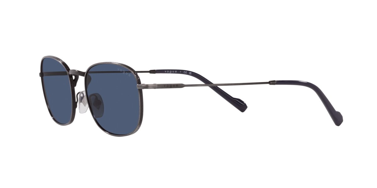 Vogue Eyewear VO4276S 513680