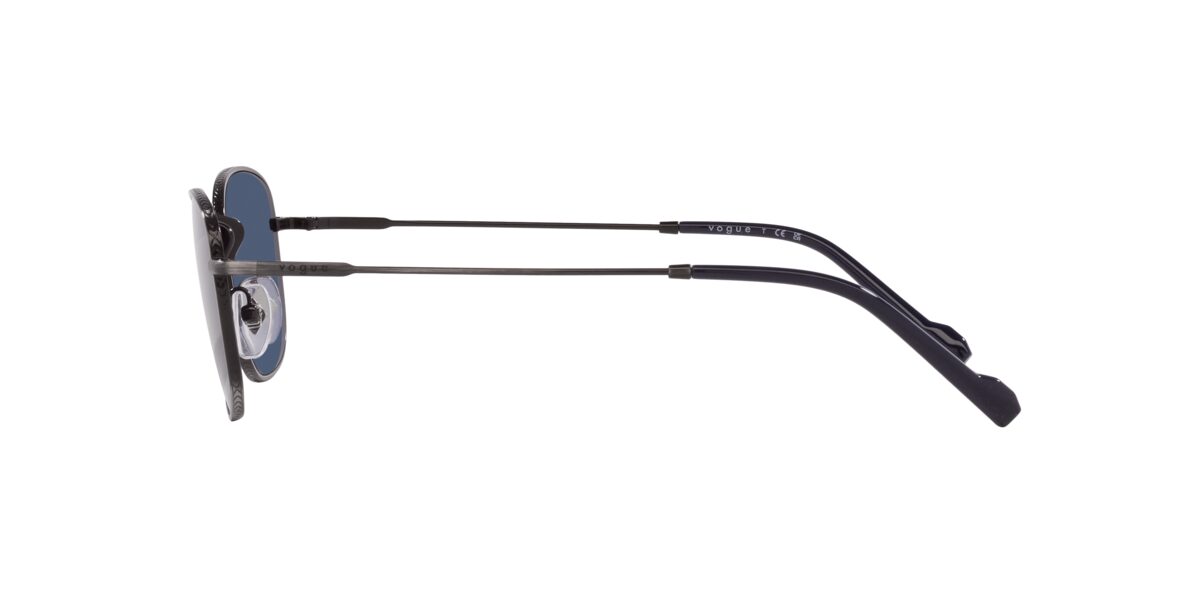 Vogue Eyewear VO4276S 513680