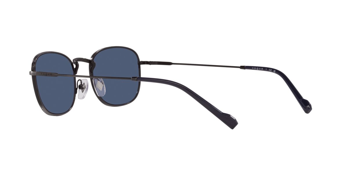 Vogue Eyewear VO4276S 513680