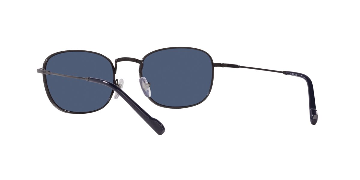 Vogue Eyewear VO4276S 513680