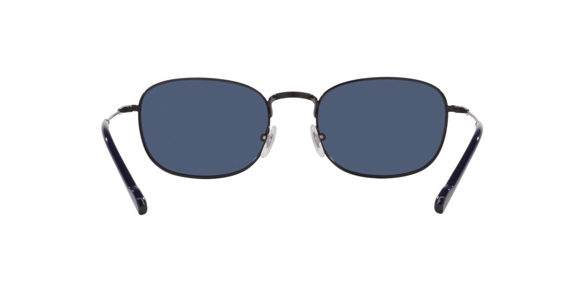 Vogue Eyewear VO4276S 513680