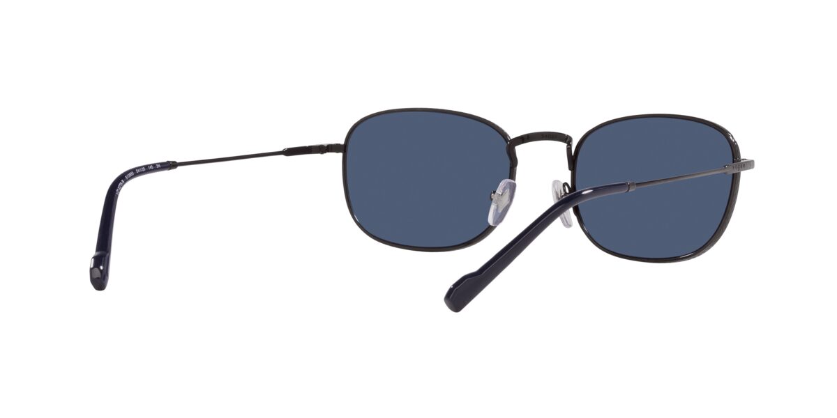 Vogue Eyewear VO4276S 513680