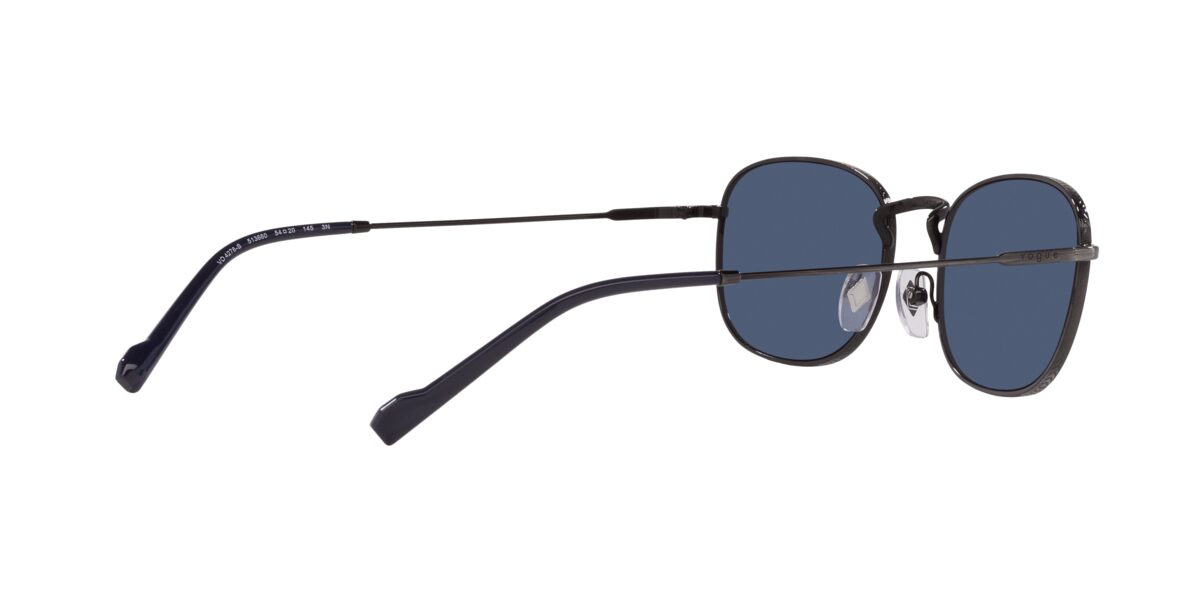 Vogue Eyewear VO4276S 513680