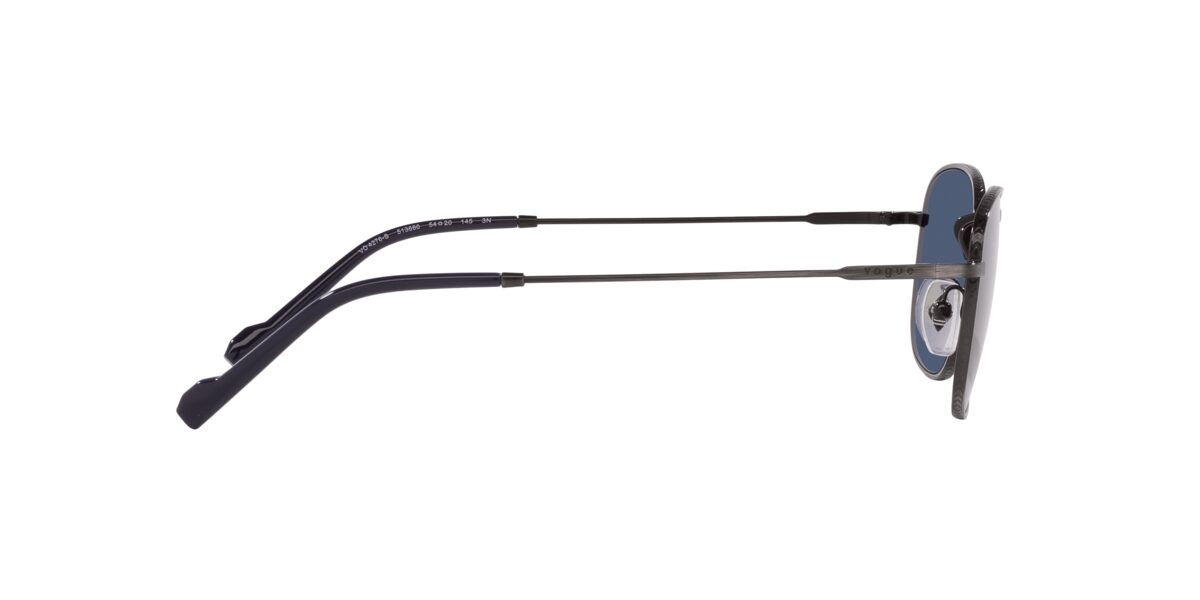 Vogue Eyewear VO4276S 513680