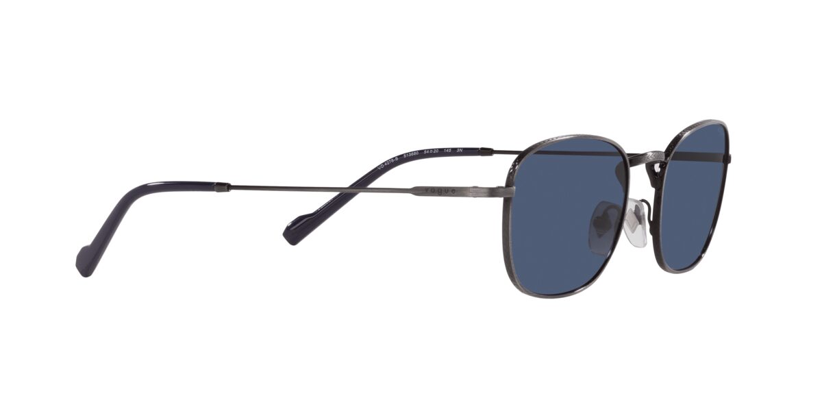Vogue Eyewear VO4276S 513680