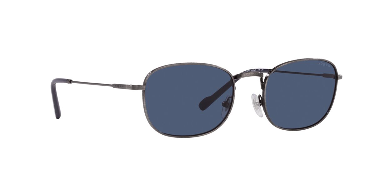 Vogue Eyewear VO4276S 513680