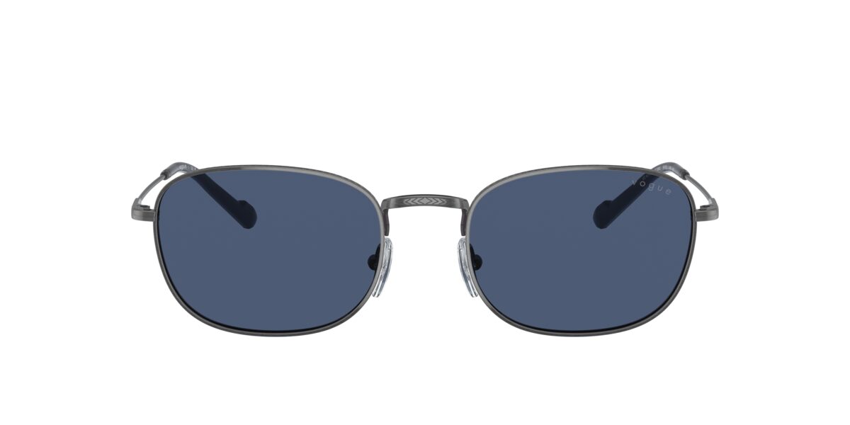 Vogue Eyewear VO4276S 513680