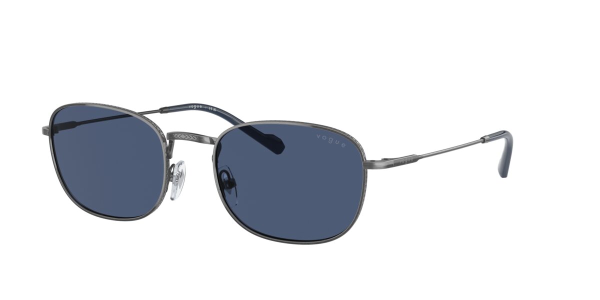 Vogue Eyewear VO4276S 513680