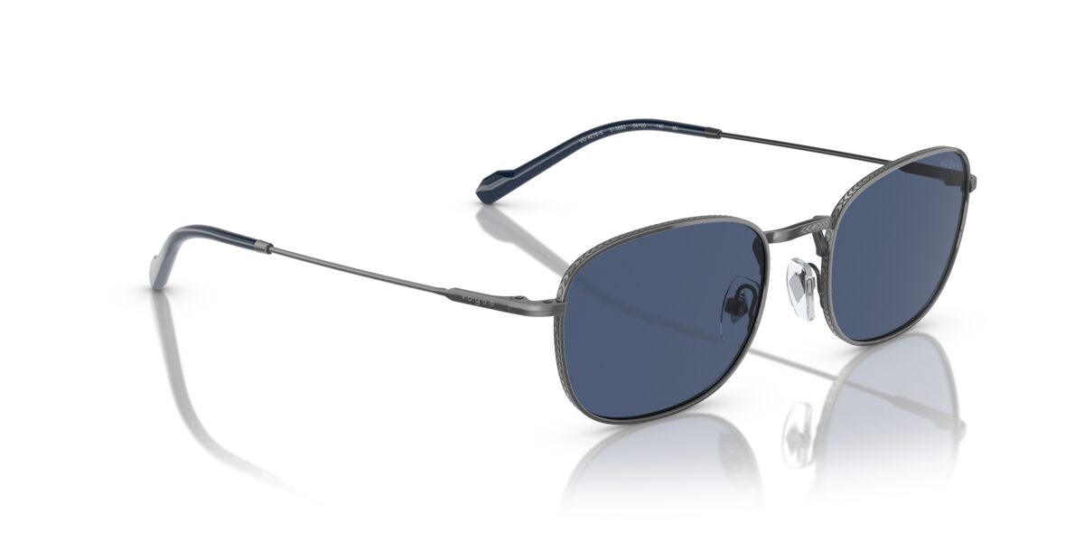 Vogue Eyewear VO4276S 513680