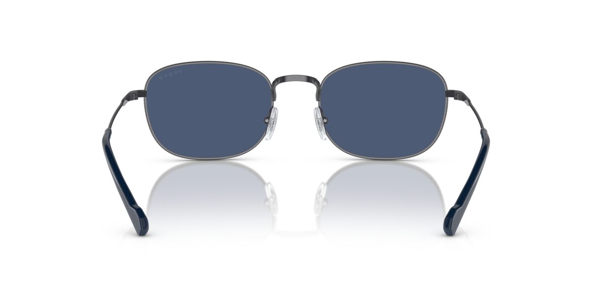Vogue Eyewear VO4276S 513680