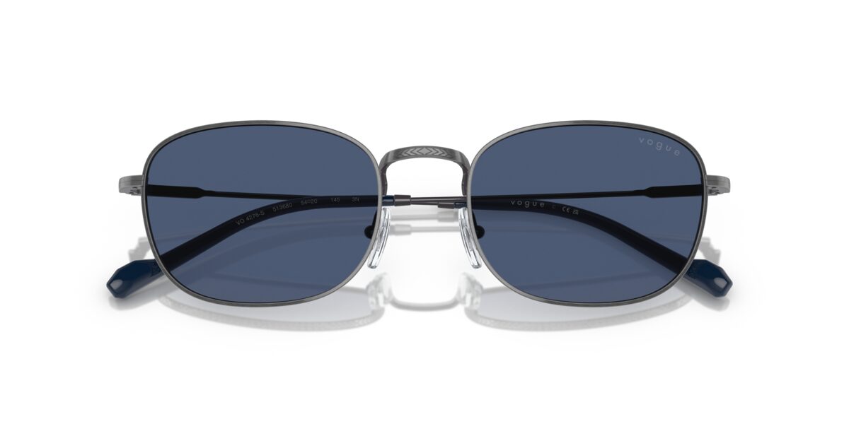 Vogue Eyewear VO4276S 513680