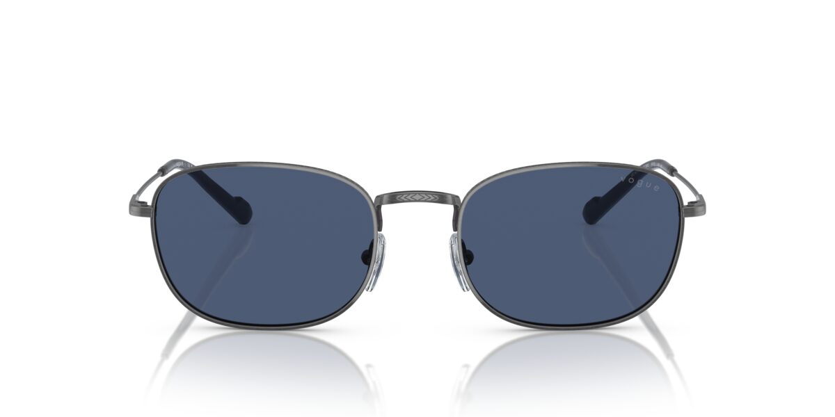 Vogue Eyewear VO4276S 513680