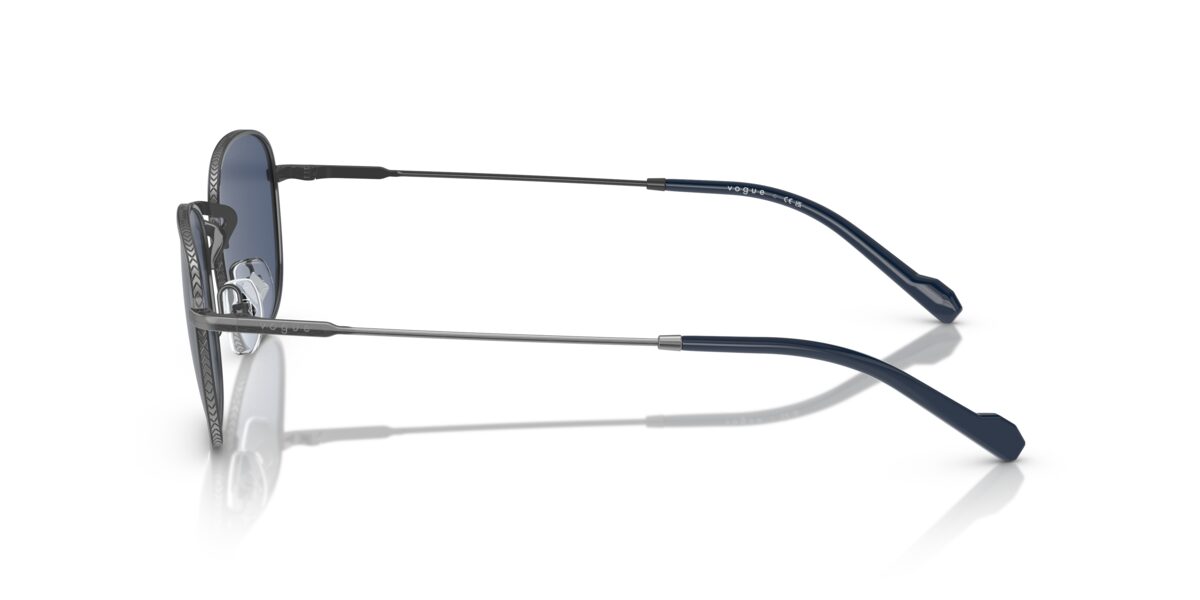 Vogue Eyewear VO4276S 513680