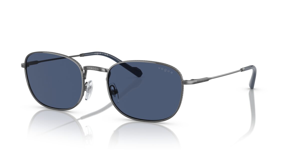 Vogue Eyewear VO4276S 513680