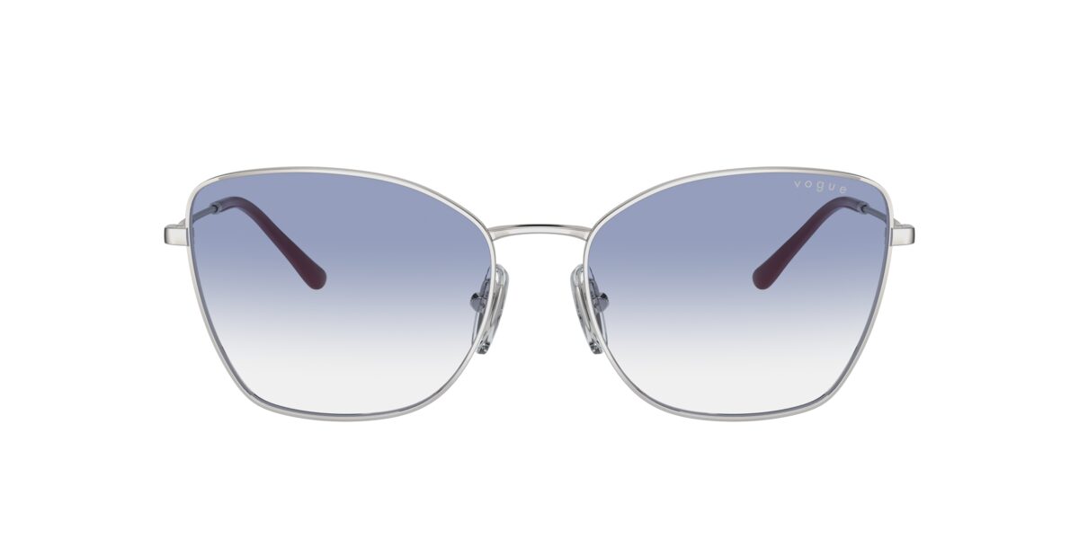 Vogue Eyewear VO4279S 323/19
