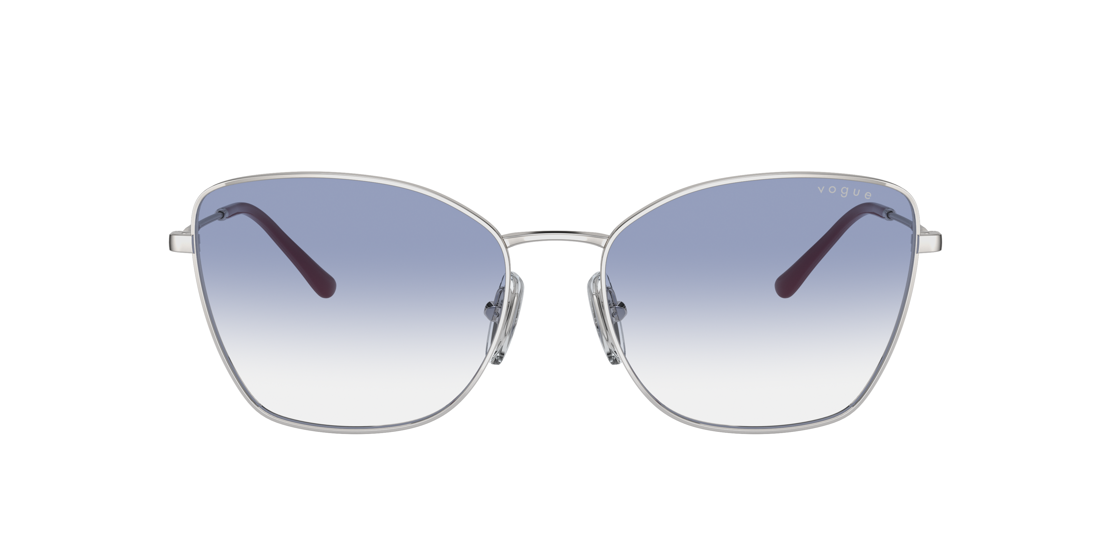 Vogue Eyewear VO4279S 323/19