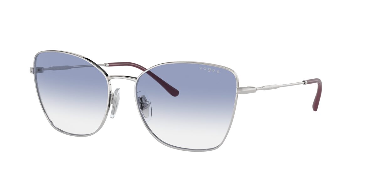 Vogue Eyewear VO4279S 323/19