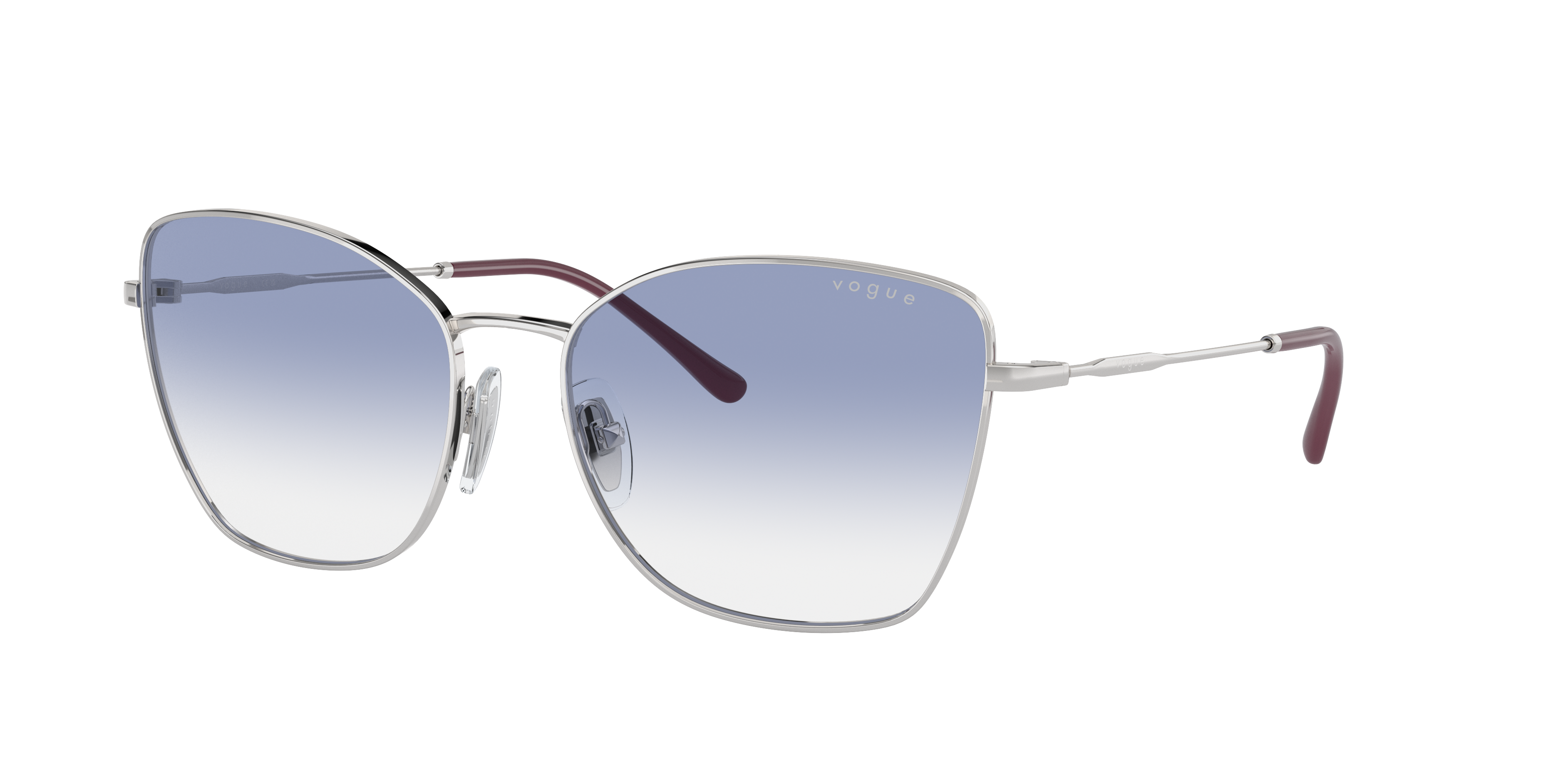 Vogue Eyewear VO4279S 323/19