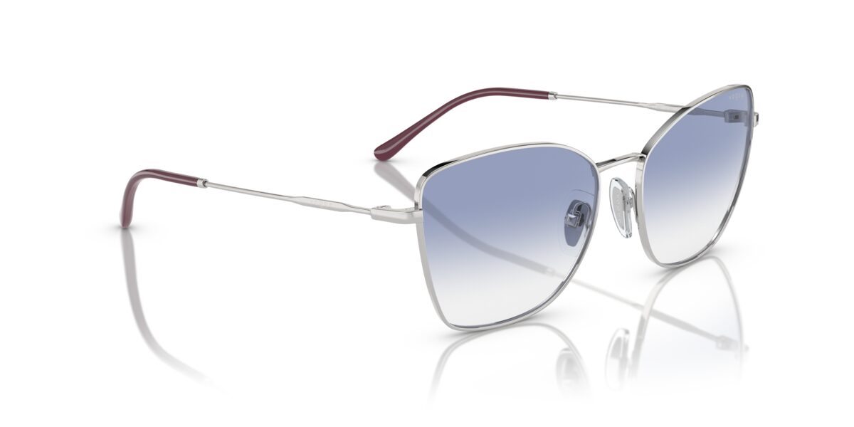 Vogue Eyewear VO4279S 323/19