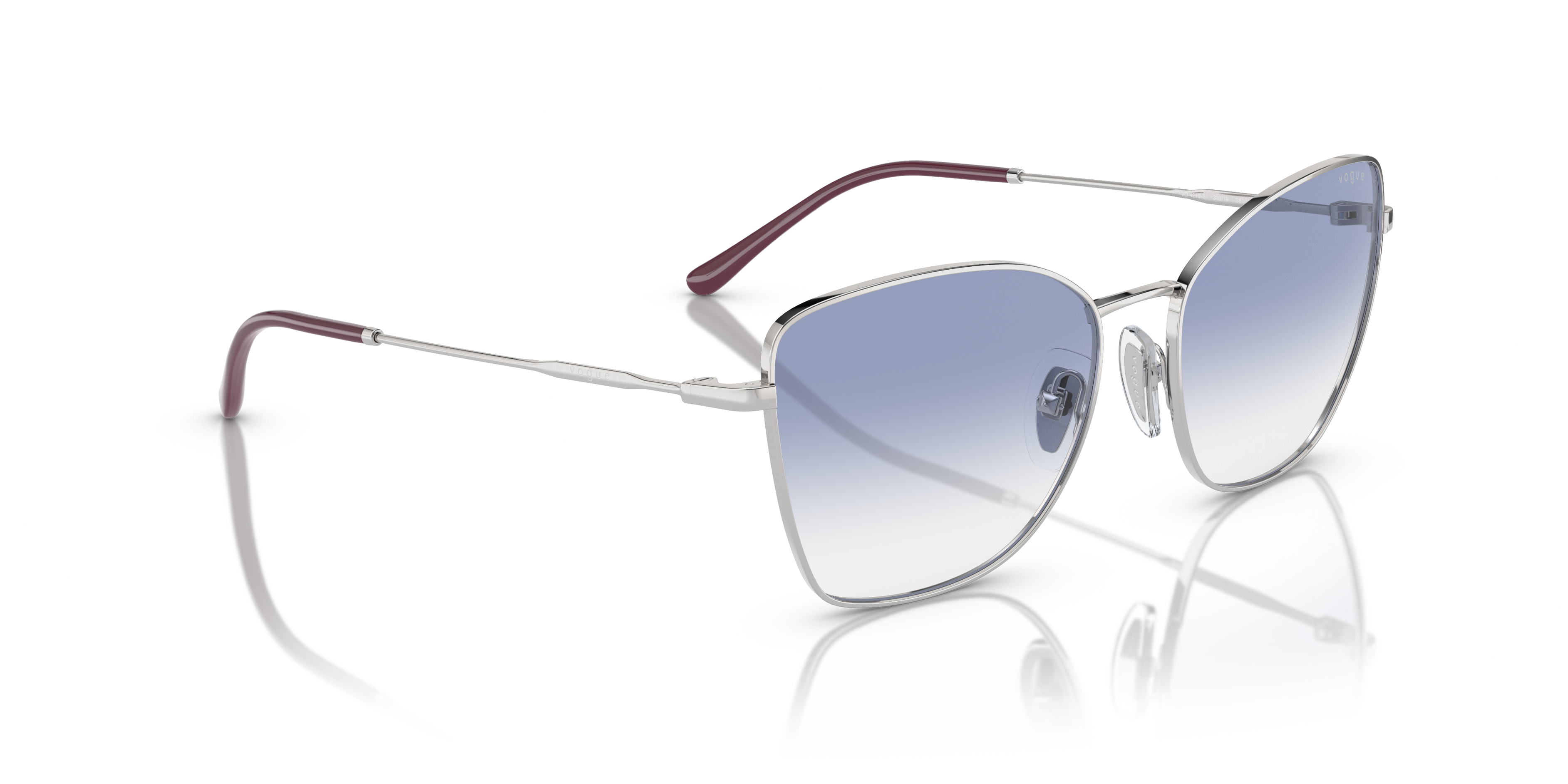 Vogue Eyewear VO4279S 323/19