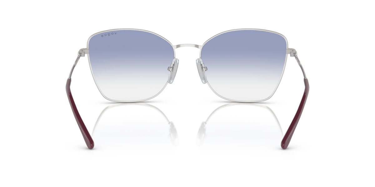 Vogue Eyewear VO4279S 323/19
