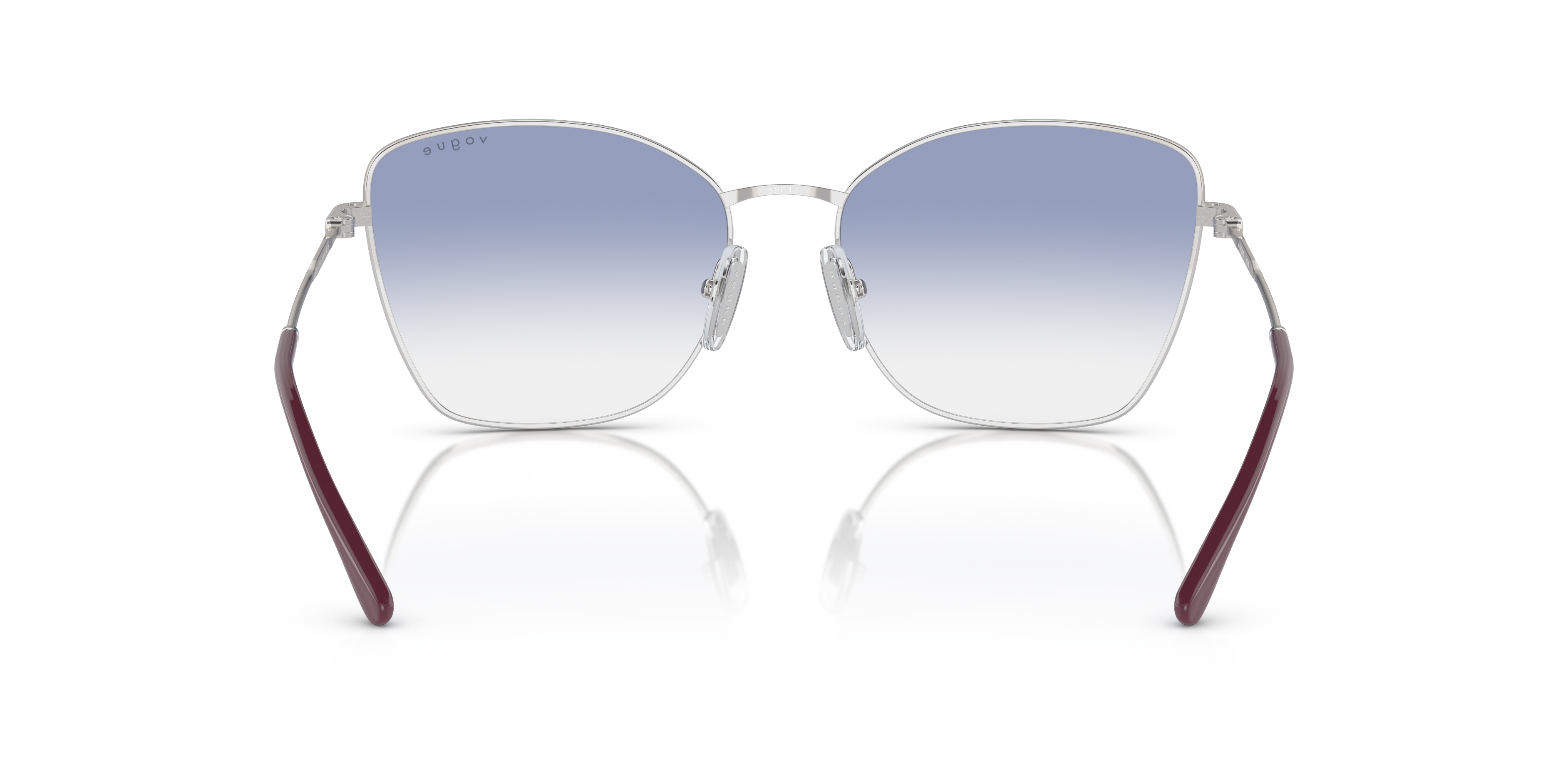 Vogue Eyewear VO4279S 323/19