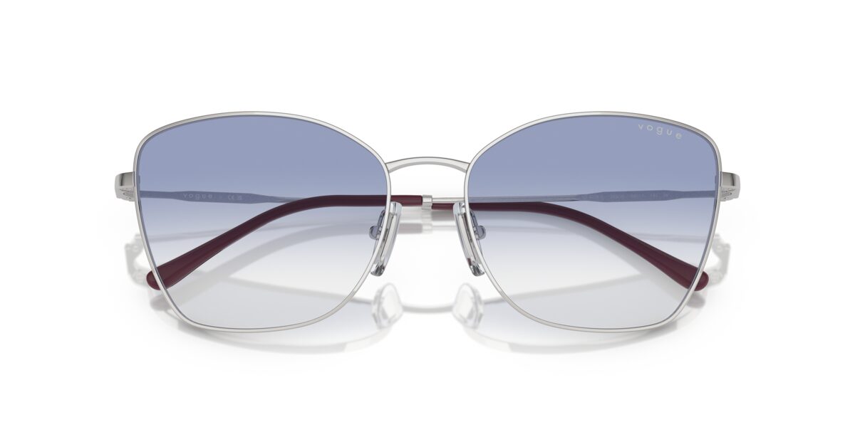 Vogue Eyewear VO4279S 323/19