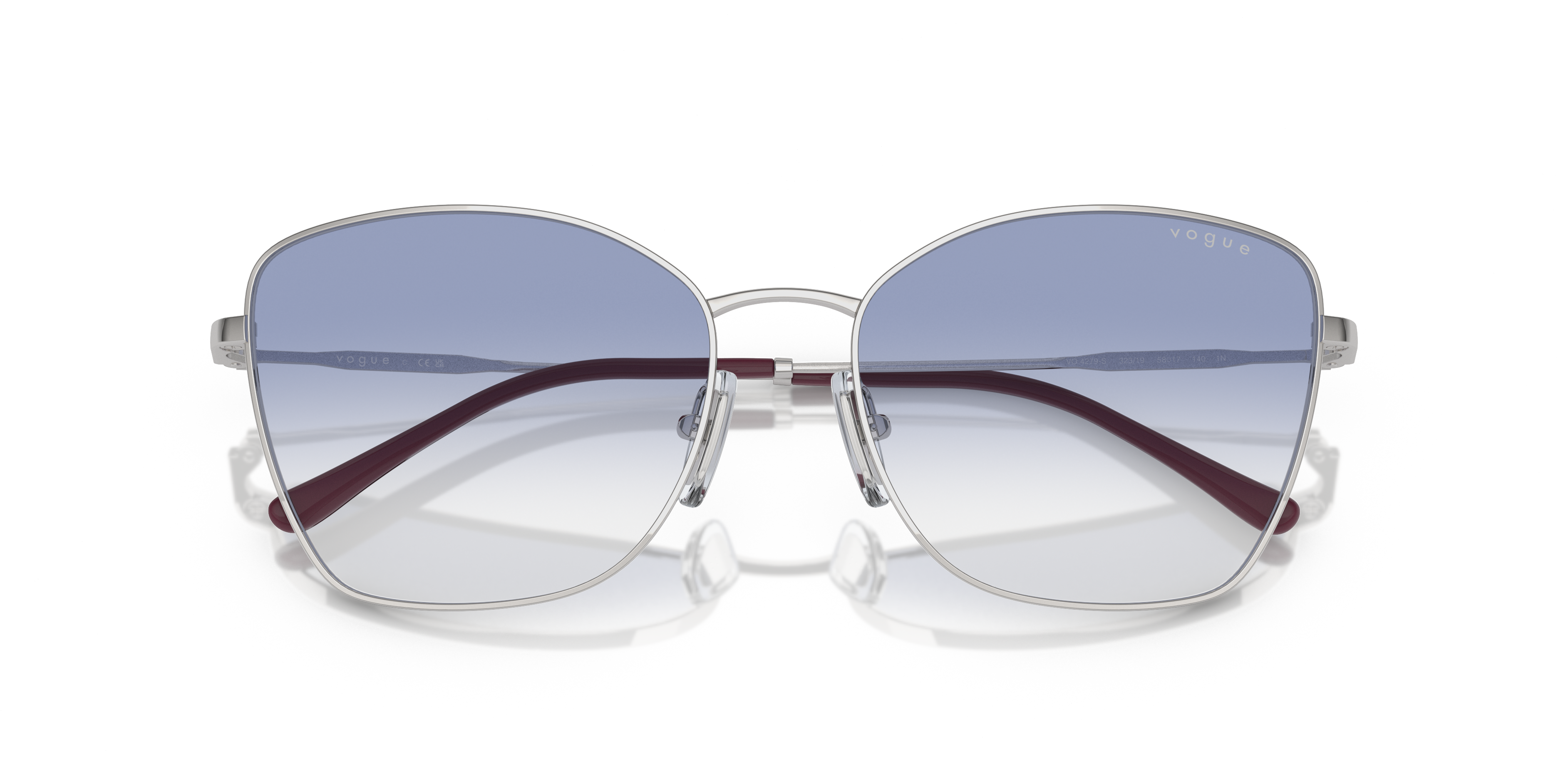 Vogue Eyewear VO4279S 323/19