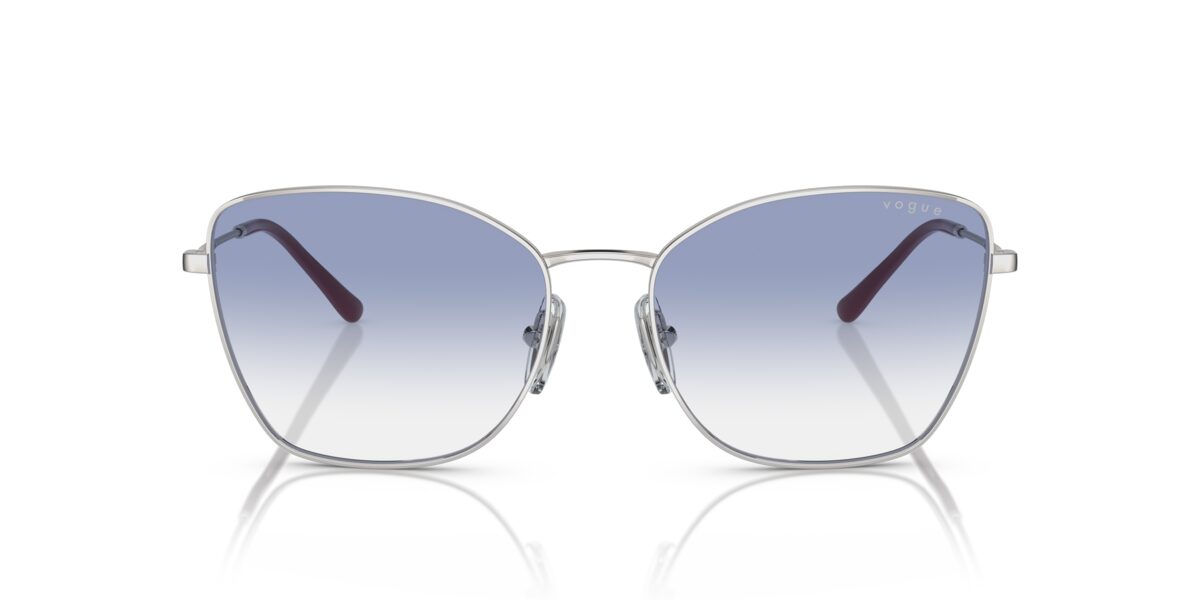 Vogue Eyewear VO4279S 323/19