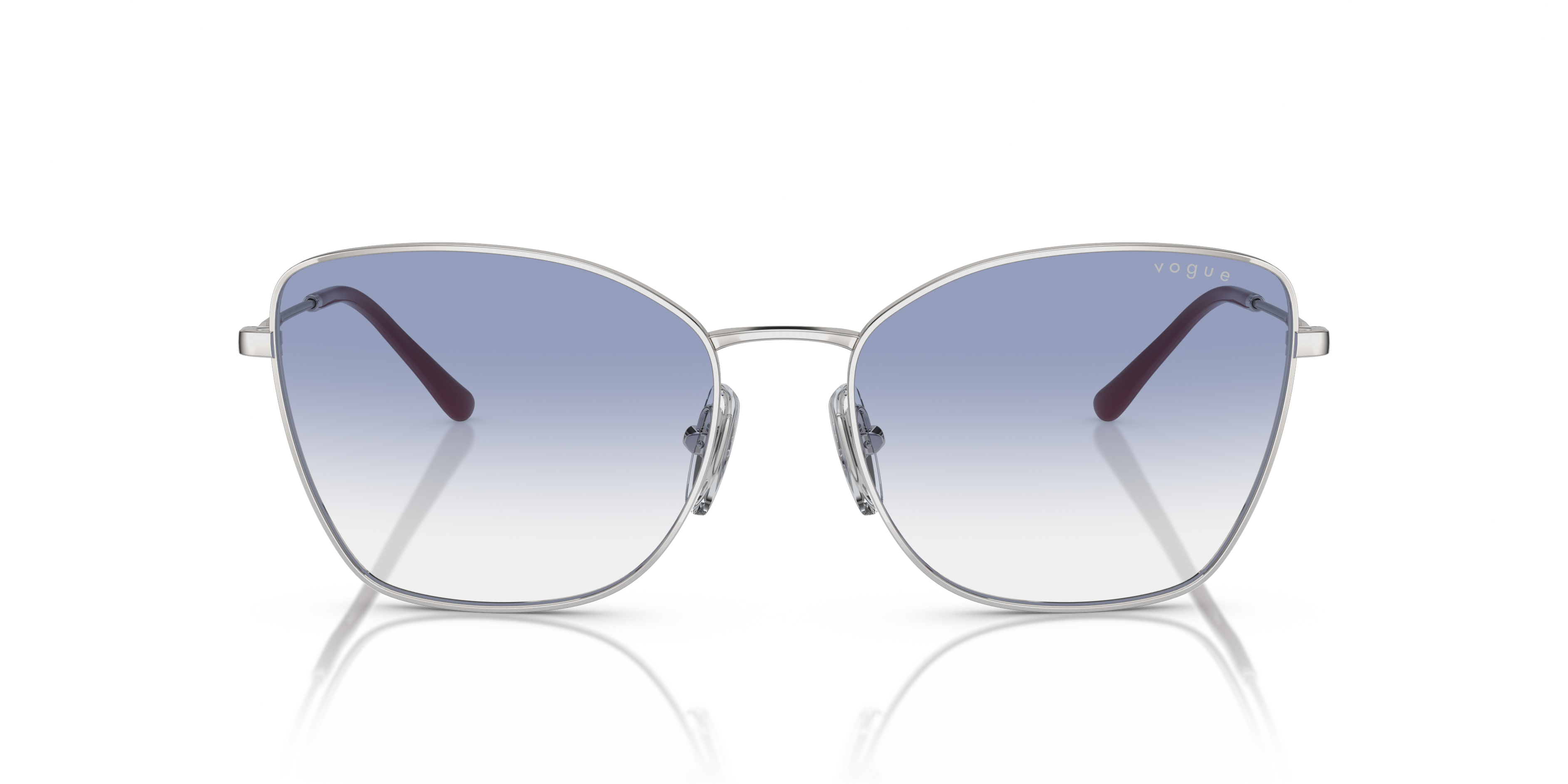 Vogue Eyewear VO4279S 323/19