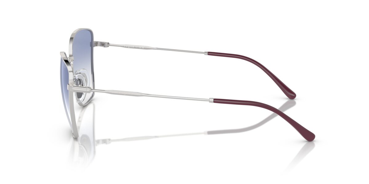 Vogue Eyewear VO4279S 323/19