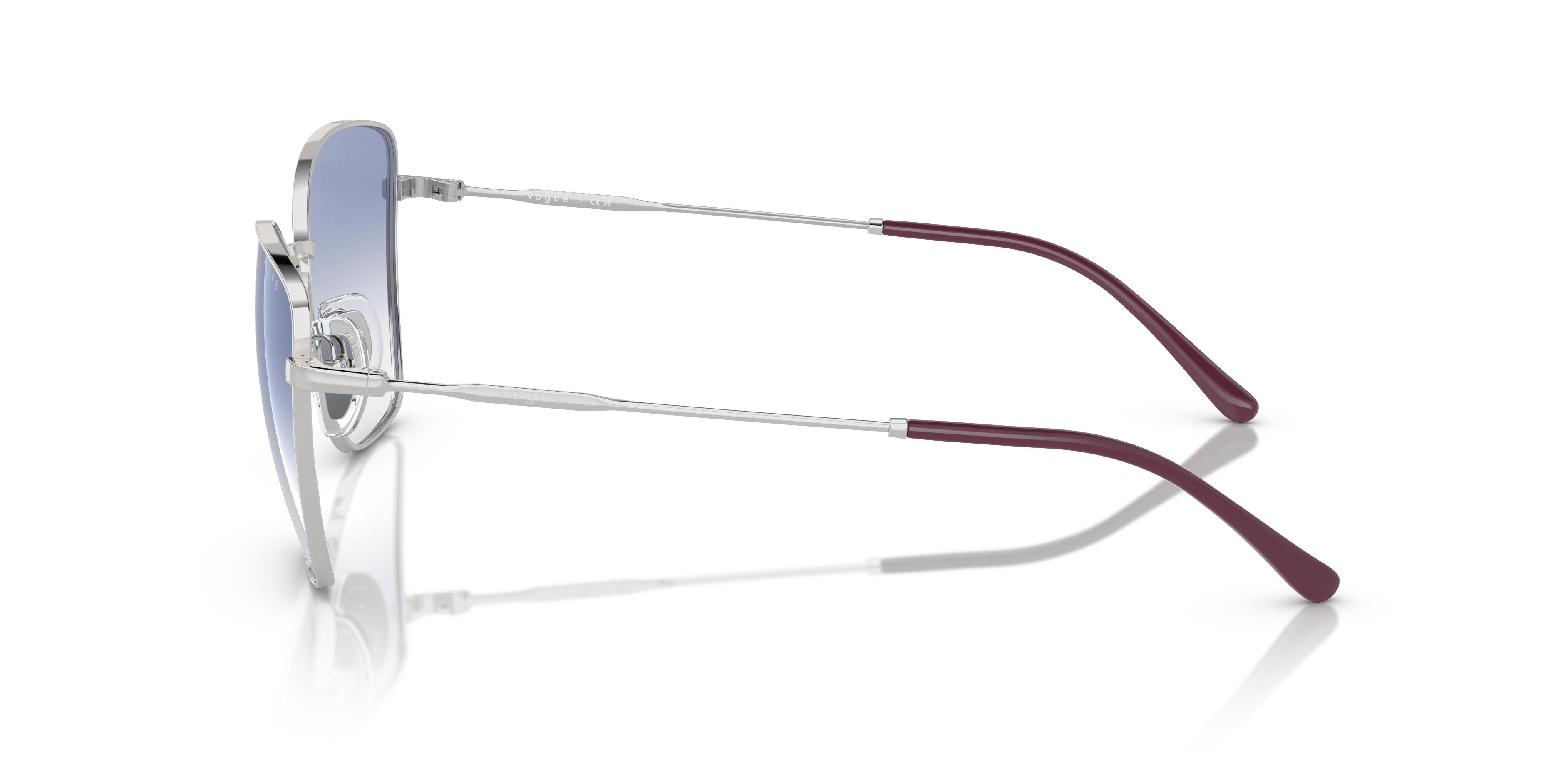 Vogue Eyewear VO4279S 323/19