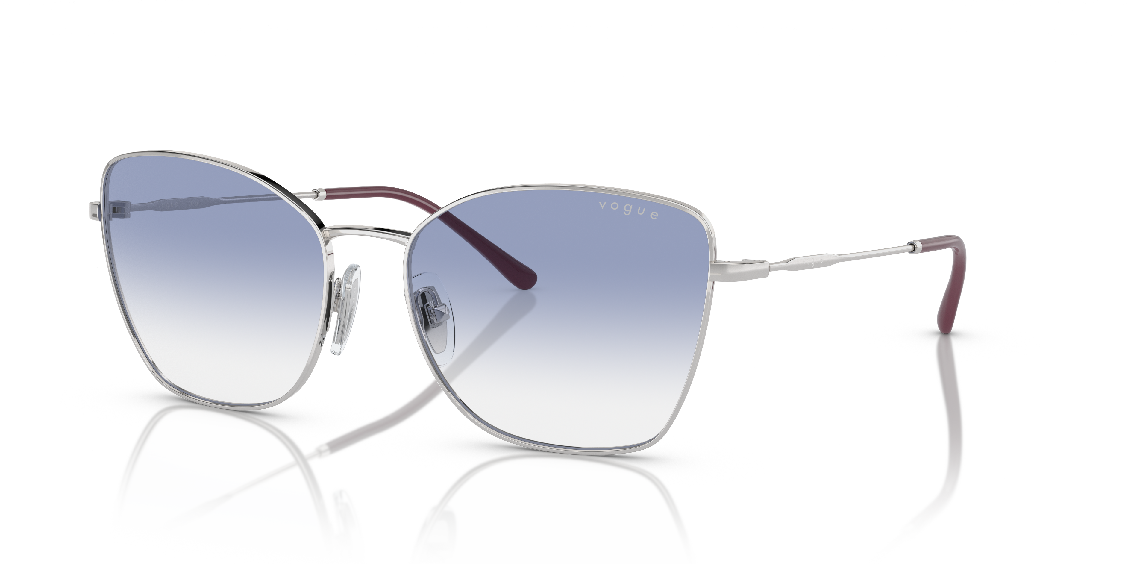 Vogue Eyewear VO4279S 323/19