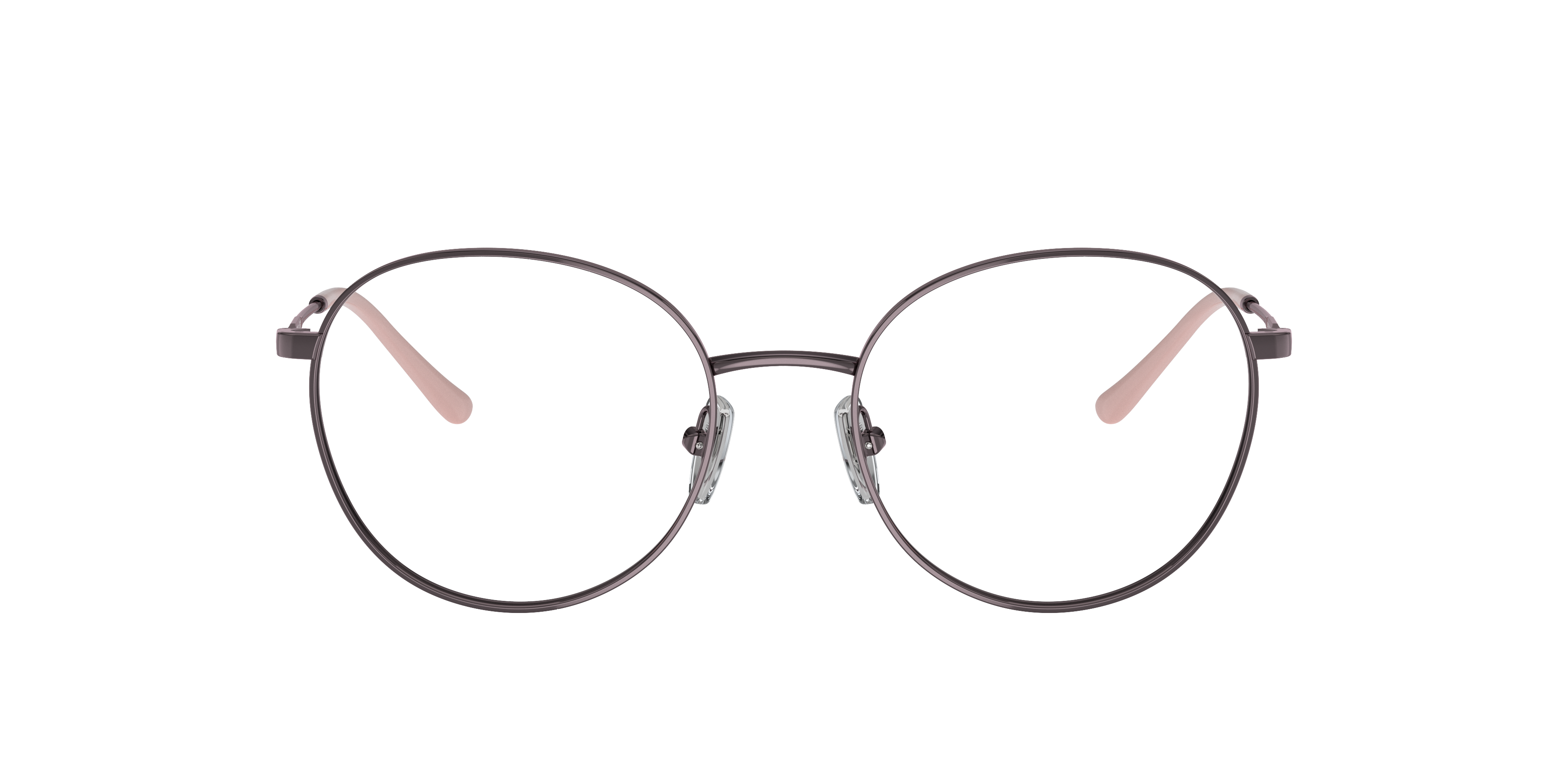 Vogue Eyewear VO4280 5149