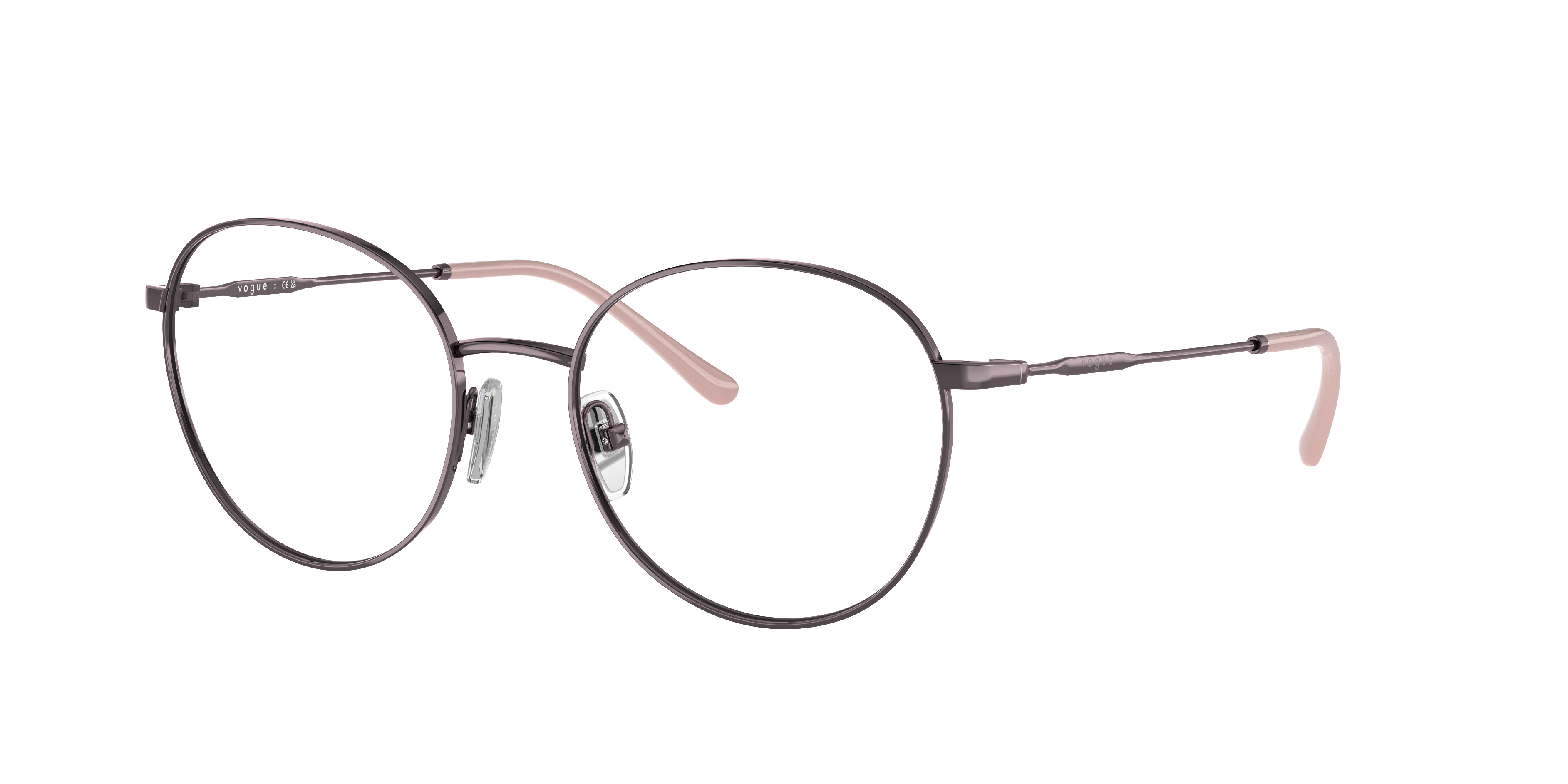 Vogue Eyewear VO4280 5149