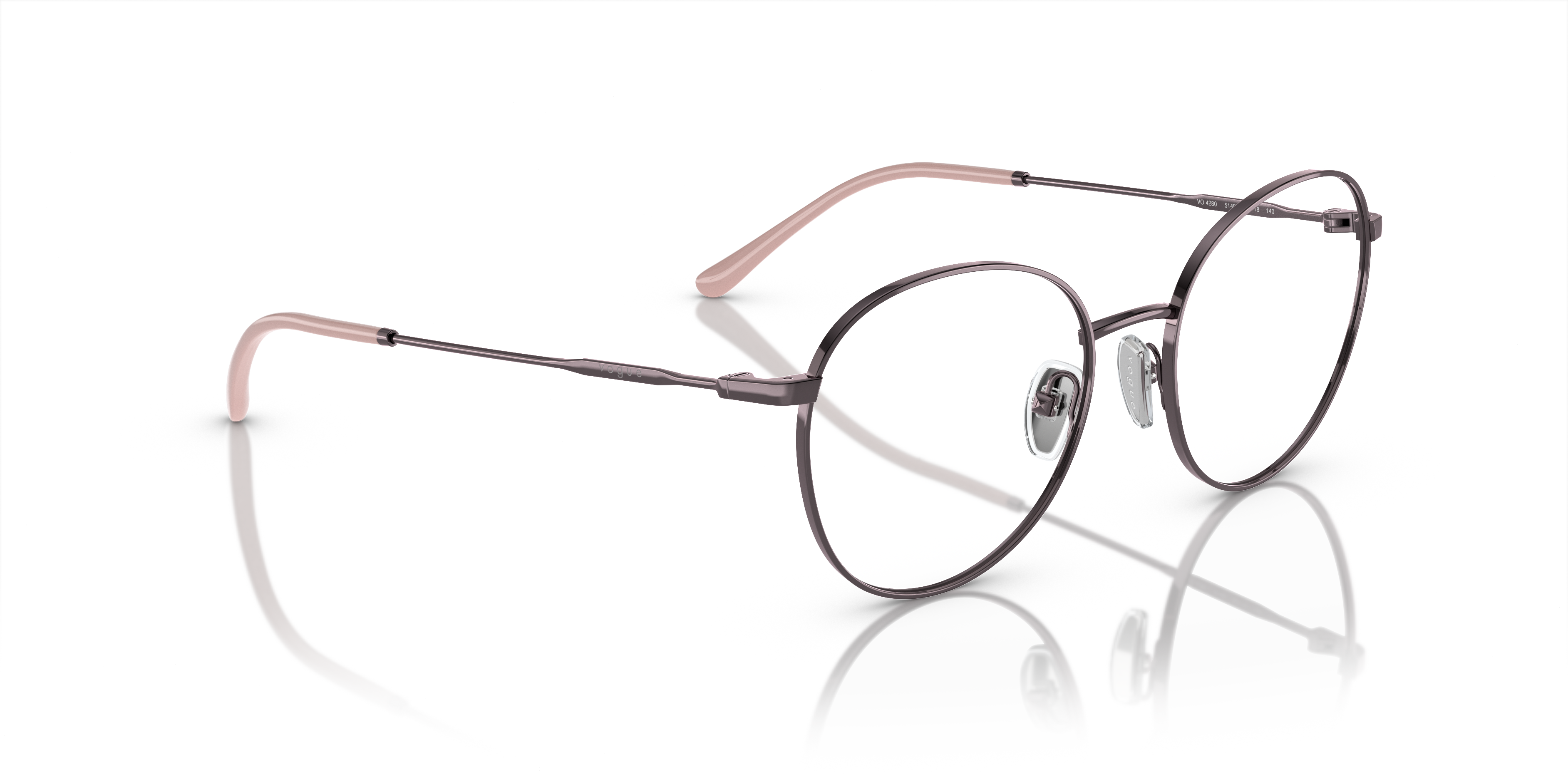 Vogue Eyewear VO4280 5149