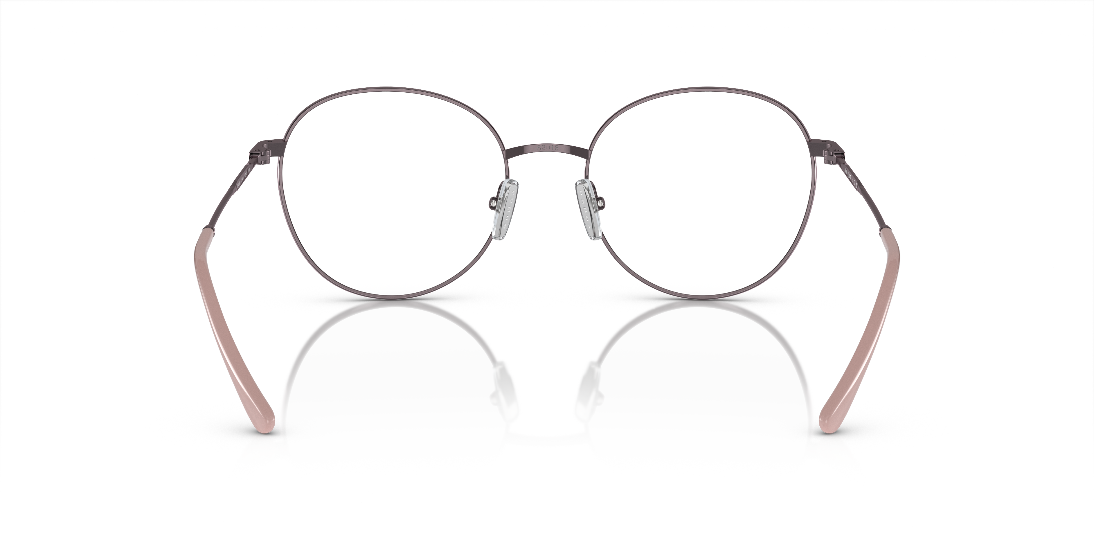Vogue Eyewear VO4280 5149