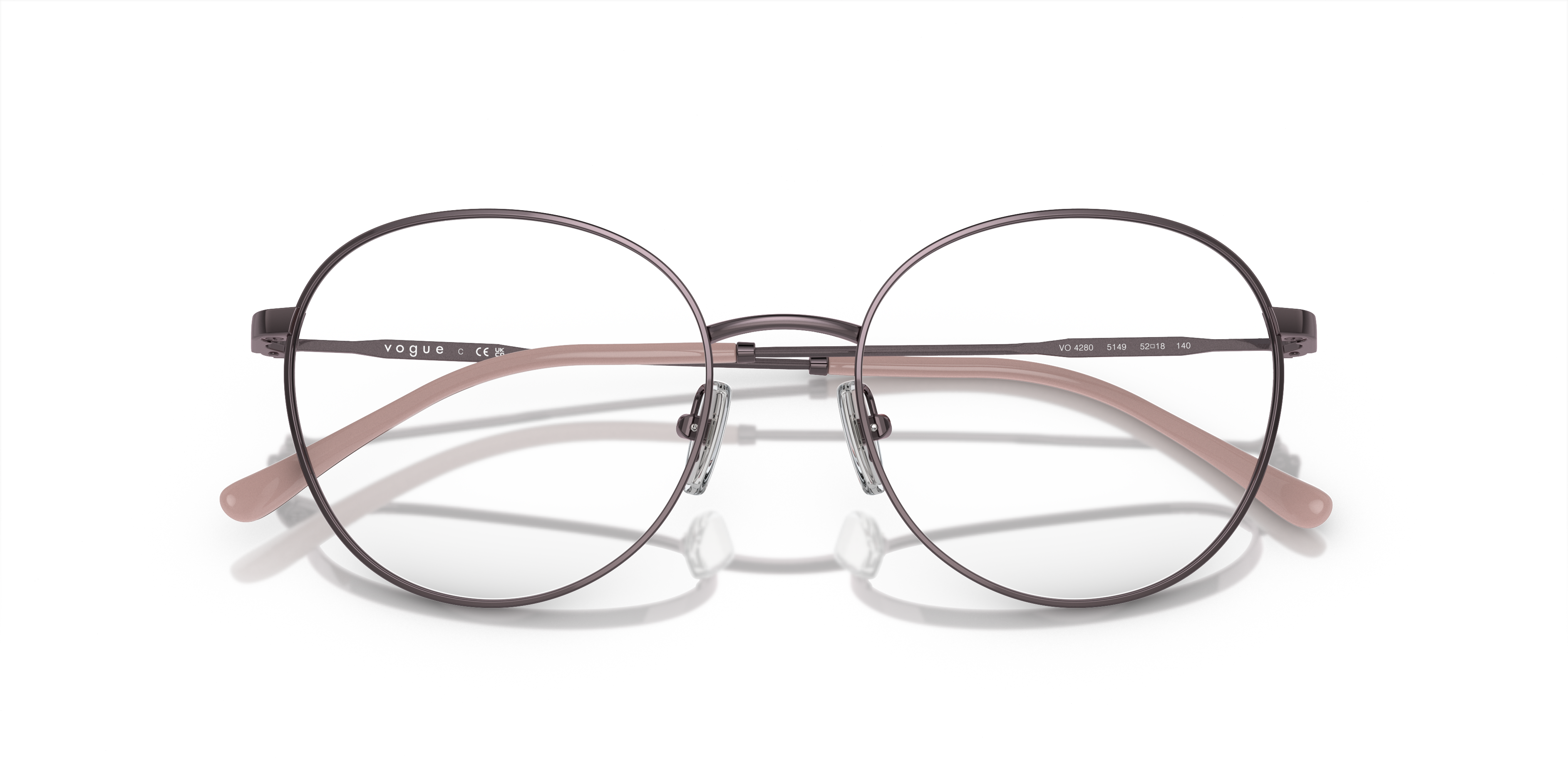 Vogue Eyewear VO4280 5149