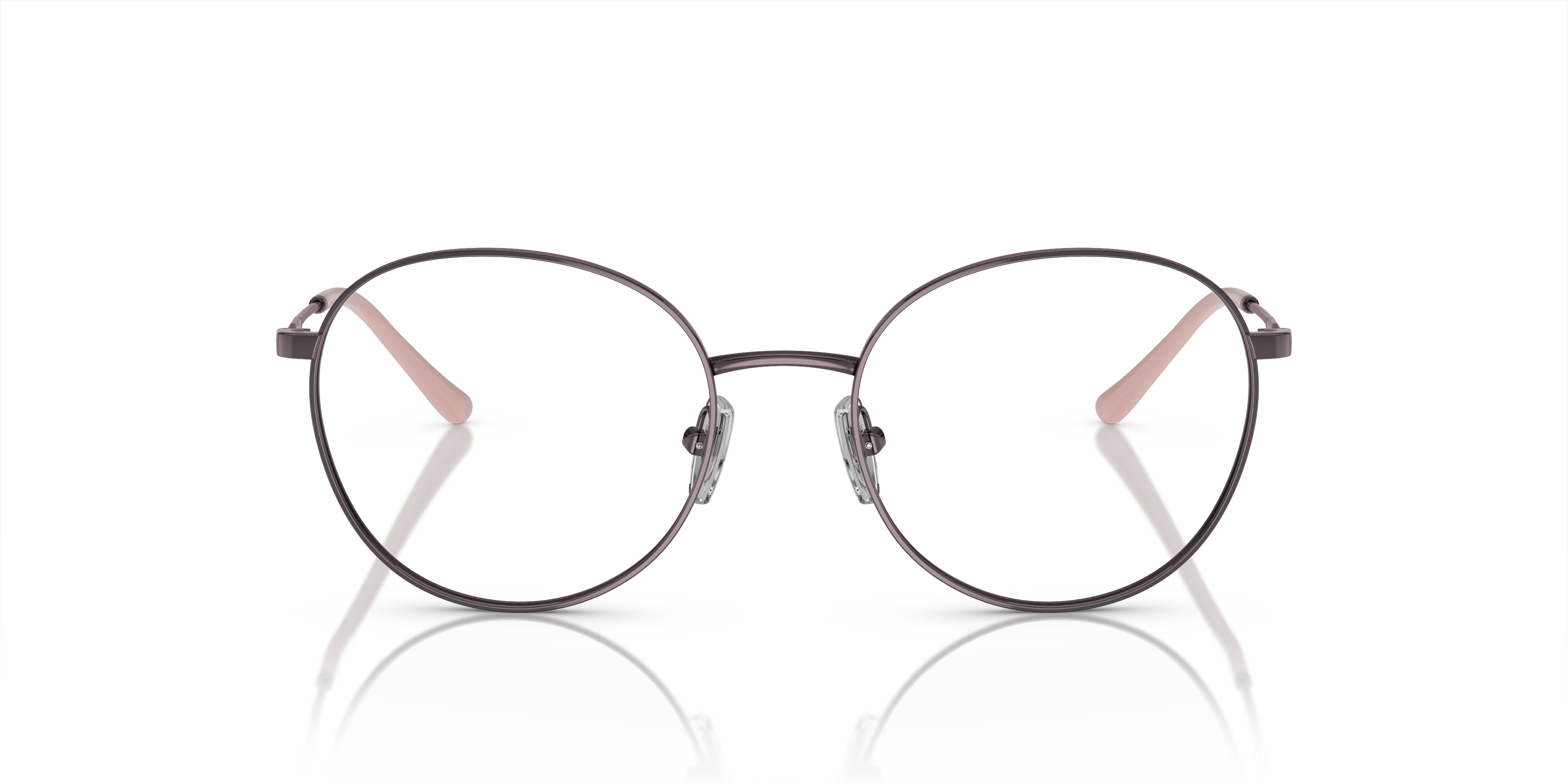 Vogue Eyewear VO4280 5149