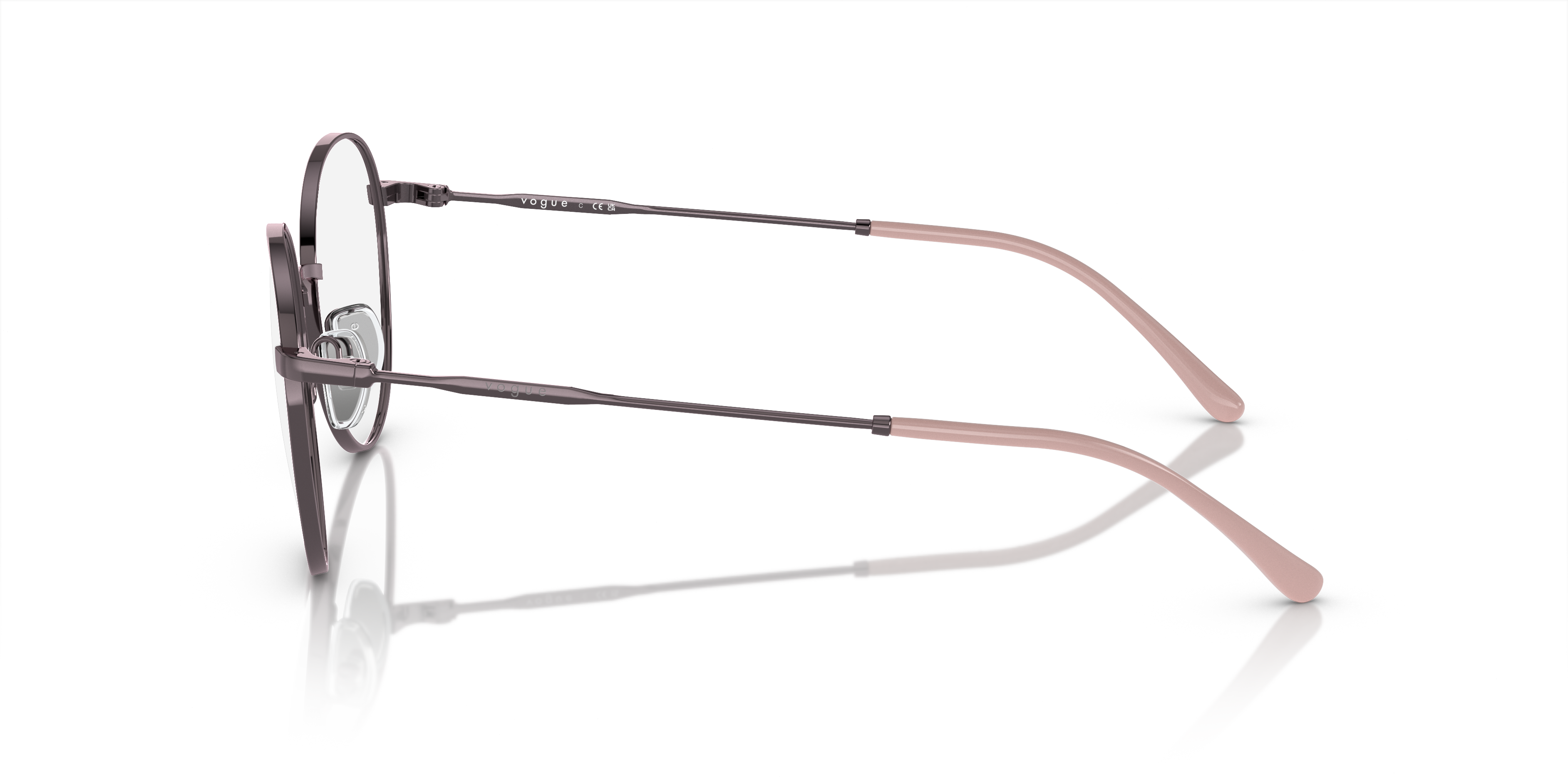 Vogue Eyewear VO4280 5149