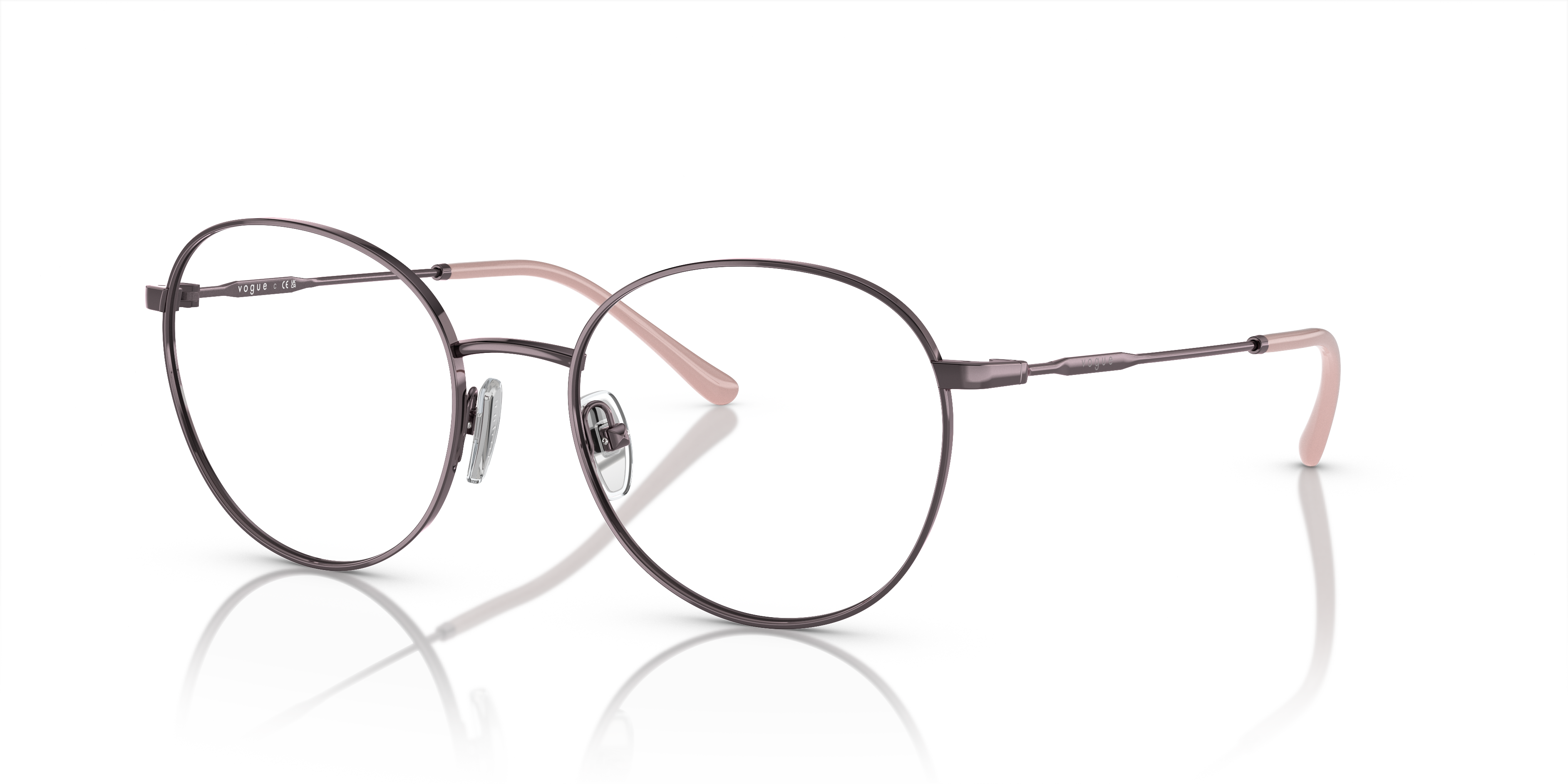Vogue Eyewear VO4280 5149
